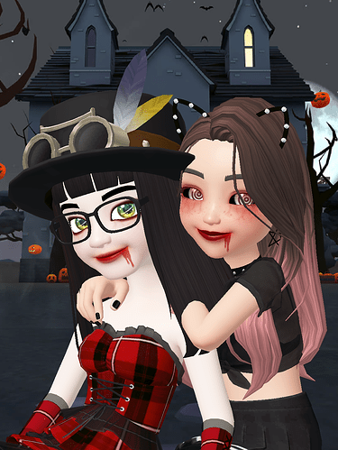 ZEPETO_-8586000300009884208