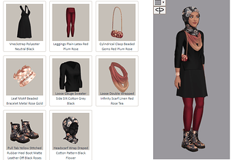 1Tester_ Edit Outfits - Google Chrome 6_30_2019 10_53_03 AM