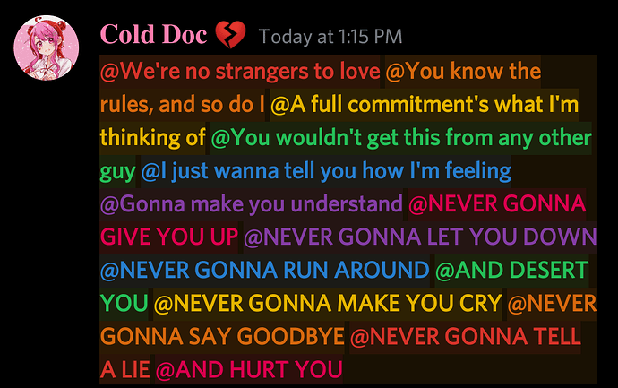 Screenshot_20201204-131748~2