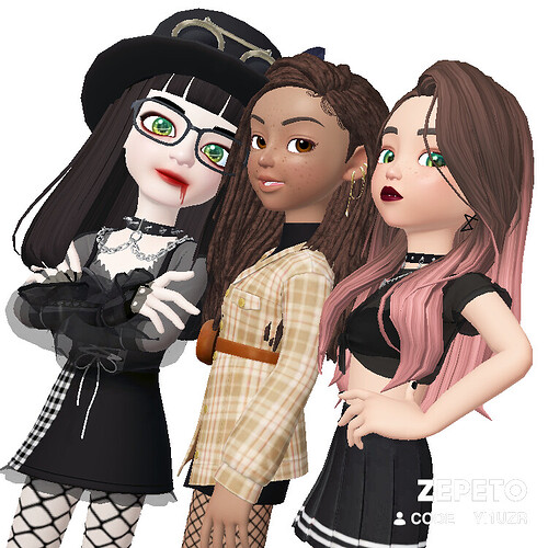 ZEPETO_-8585943182057045218