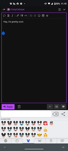 Screenshot_20210926-111001