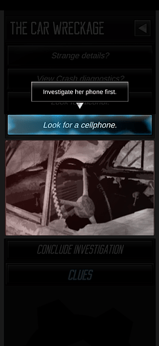Screenshot_20210313-215409