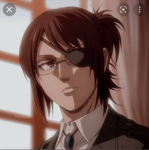 Screenshot_20220415_110731