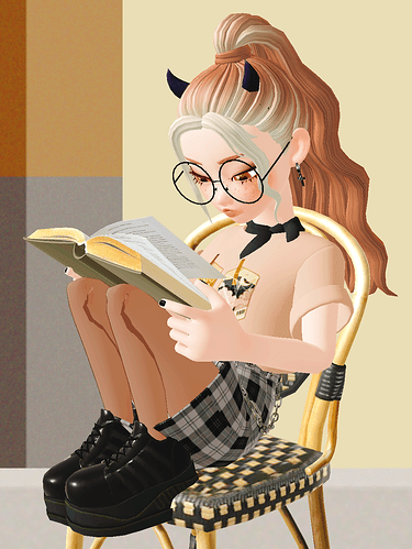 ZEPETO_-8586020057482254268