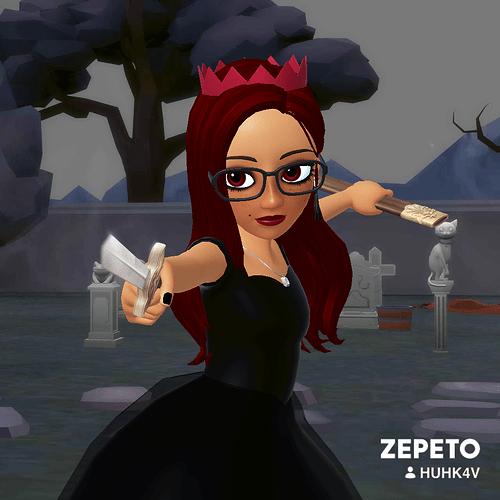 ZEPETO_-8585983109932095768