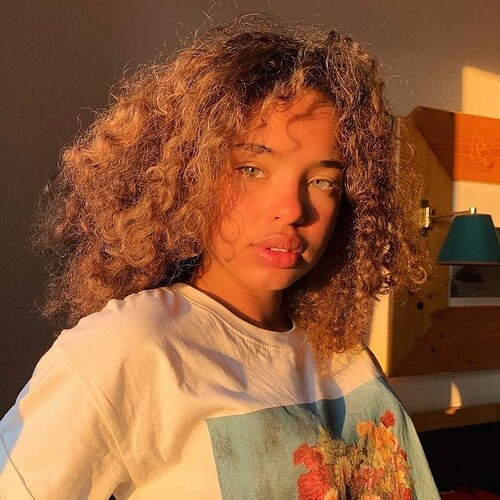 8d1070001b264c18392dc0837a528e1e