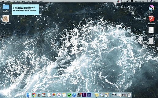 Screenshot 2020-08-24 at 3.07.54 PM