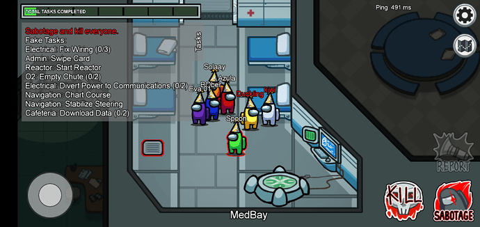 Screenshot_20201107-234032