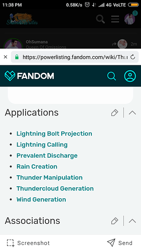 Screenshot_2021-07-12-23-38-01-484_com.touchtype.swiftkey