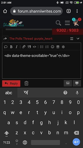 Screenshot_2020-11-16-02-01-21-785_com.android.chrome