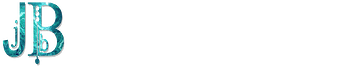 JB