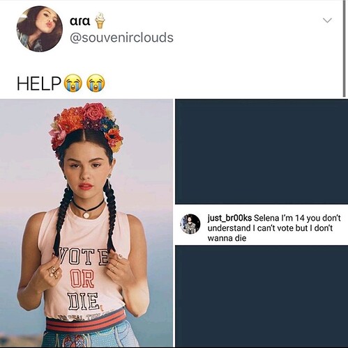1602354315745