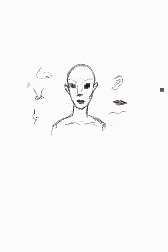 PracticeSketch1 (1)