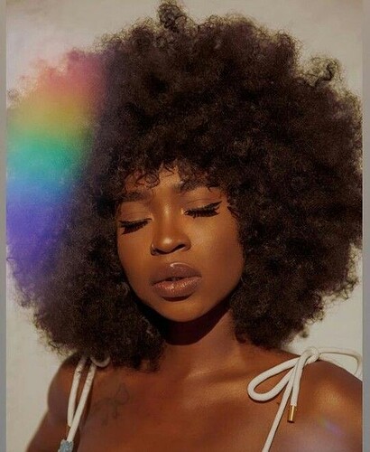 e82a9343b13c82e0af27617854d70c7d