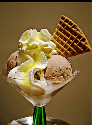 Screenshot_2020-05-30-12-26-13-611_com.google.android.googlequicksearchbox