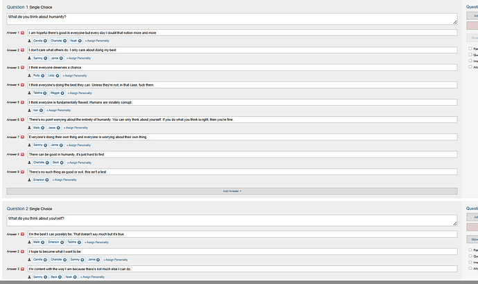 Screenshot 2025-07-26 182309