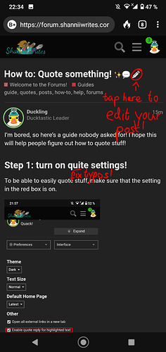 Screenshots_20201202225335