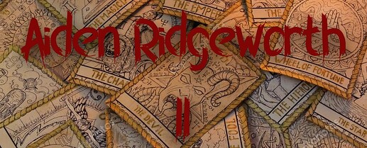 depositphotos_99969064-stock-photo-background-with-tarot-cards