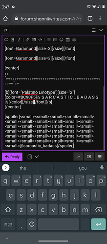 Screenshot_20210713-154728-710