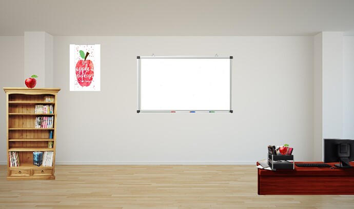 pv1_back_INT__TEEN_SISTER'S_BEDROOM___DAY (2)