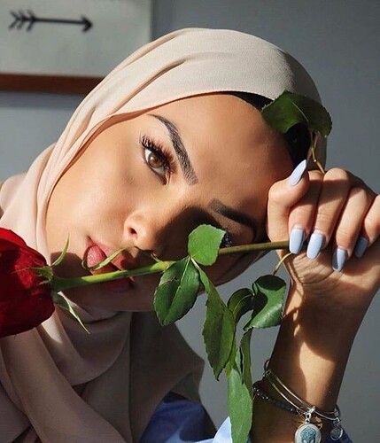 37289bfe3047df7f07fdb6cabb837332