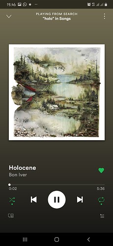 Screenshot_20200418-154613_Spotify