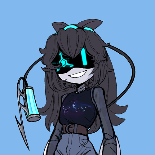 download20251202114626