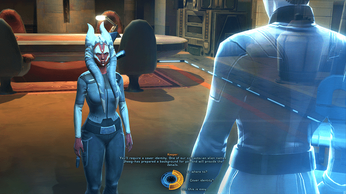 Screenshot (131)