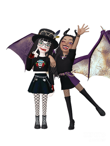 ZEPETO_-8585997687541414558