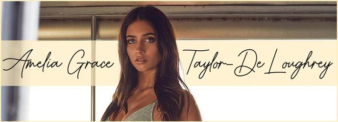 name banner (2)