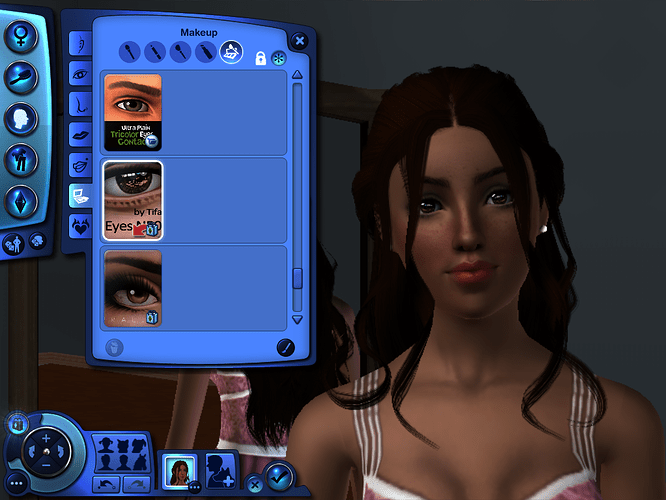 Screenshot (102)