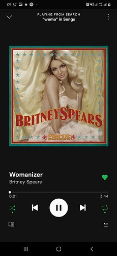 Screenshot_20200416-053735_Spotify