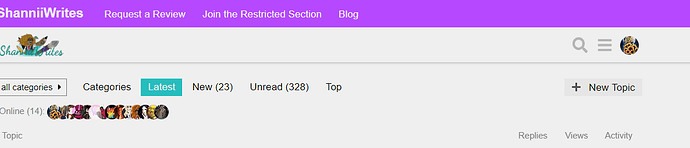 Screenshot 2020-05-28 10.09.22