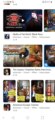 Screenshot_20210531-191214