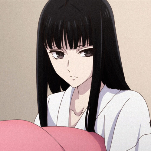 tumblr_8db9ab0b7d9b07b1d8b240a101ae5f5a_024219c3_640