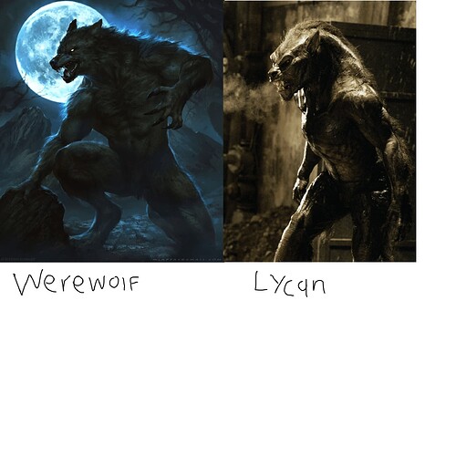 so-whos-the-better-wolf-werewolves-or-lycans-v0-tp7txqvvpjd81