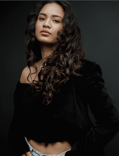 Screen Shot 2021-06-02 at 5.01.49 PM