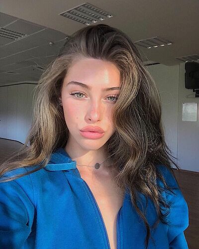unknown
