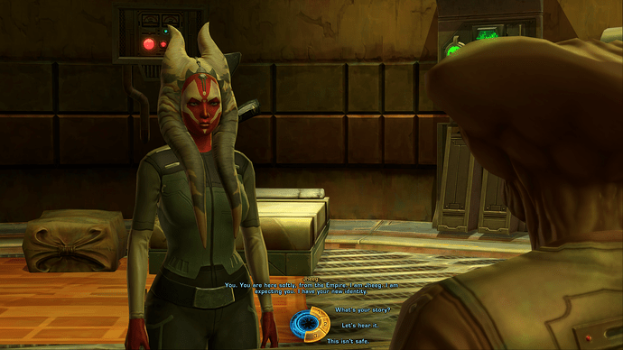 Screenshot (138)
