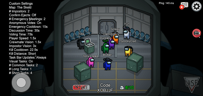 Screenshot_20201116-173424