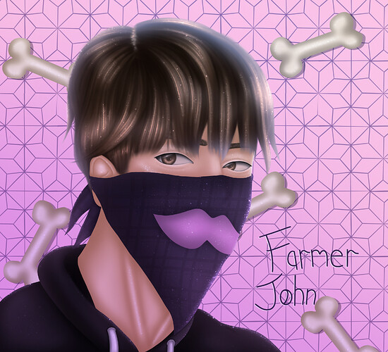 IMG_0309.PNG