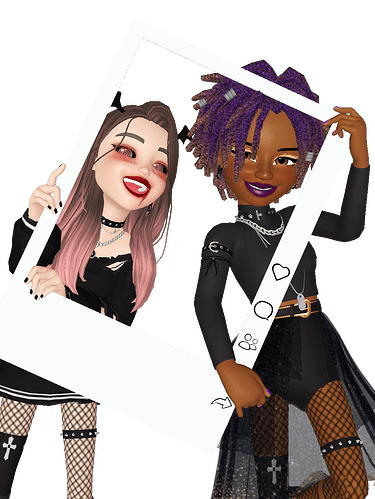 ZEPETO_-8585993113355872398