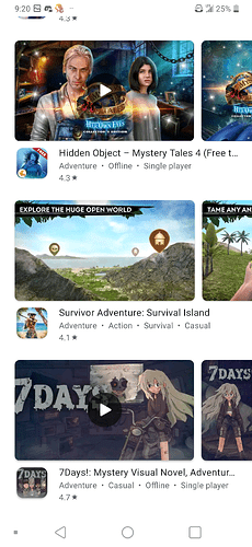 Screenshot_20210531-212044