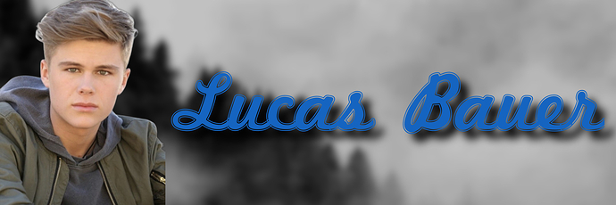 Lucas Bauer.PNG