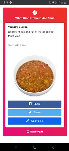 Screenshot_20200911-154903_Chrome
