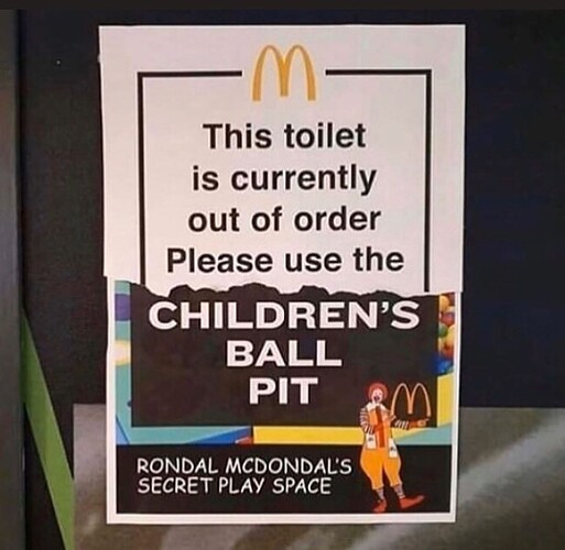 20200321_163508