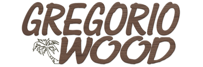 Gregorio Wood