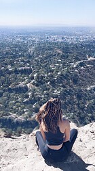 IMG_6517