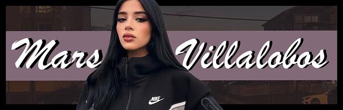 Vibe Mars