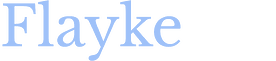 Flayke